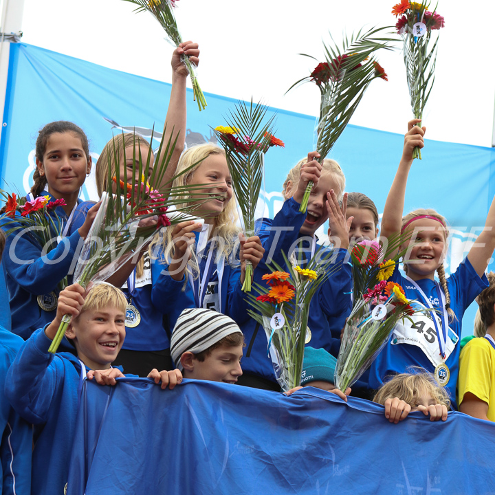 Credit: ETF /  Linda Rozema; Fotonummer LR7L0425