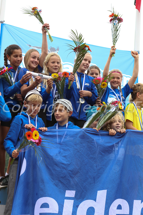 Credit: ETF /  Linda Rozema; Fotonummer LR7L0427