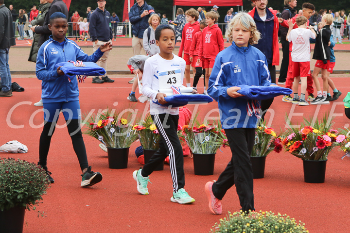 Credit: ETF /  Linda Rozema; Fotonummer LR7L0431