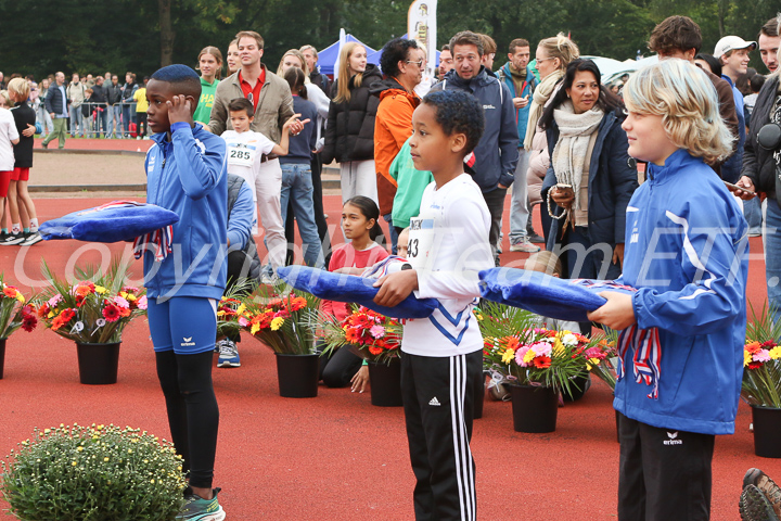 Credit: ETF /  Linda Rozema; Fotonummer LR7L0435