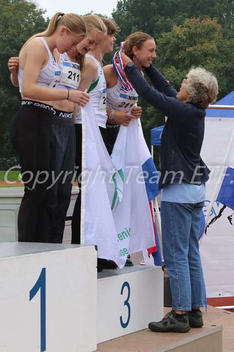 Credit: ETF /  Linda Rozema; Fotonummer LR7L0438