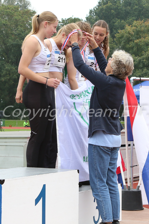 Credit: ETF /  Linda Rozema; Fotonummer LR7L0440