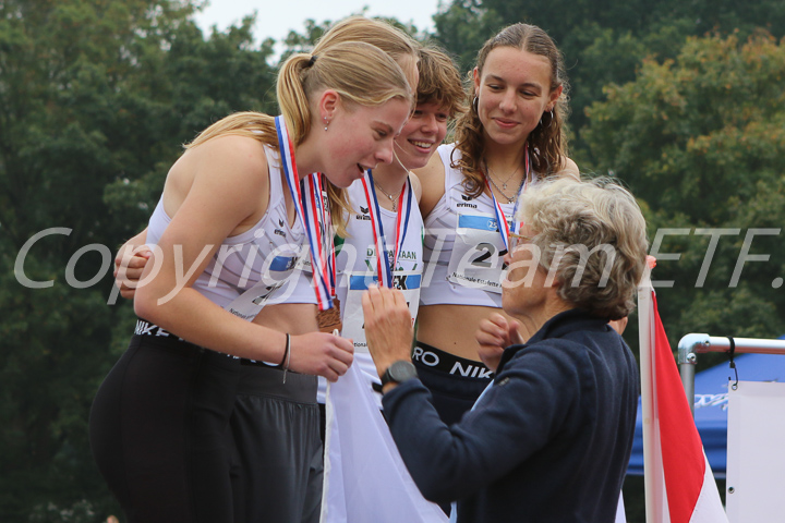 Credit: ETF /  Linda Rozema; Fotonummer LR7L0442