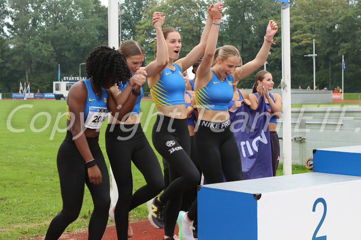 Credit: ETF /  Linda Rozema; Fotonummer LR7L0444