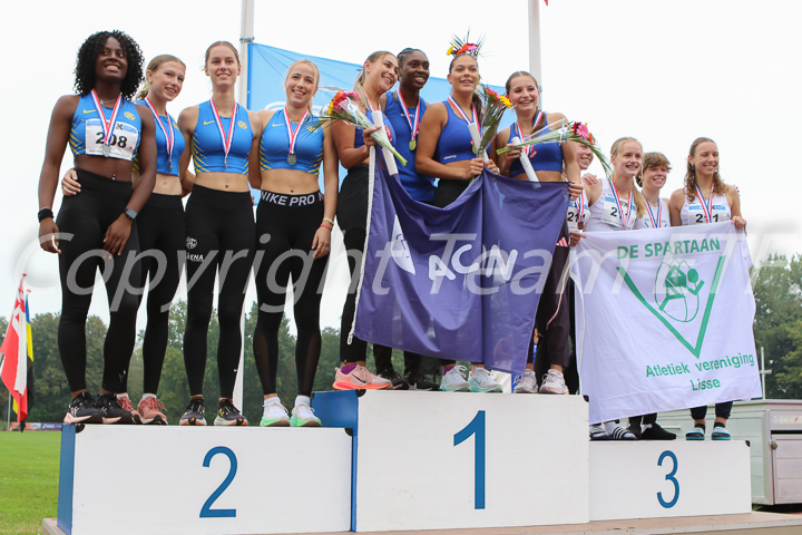 Credit: ETF /  Linda Rozema; Fotonummer LR7L0464