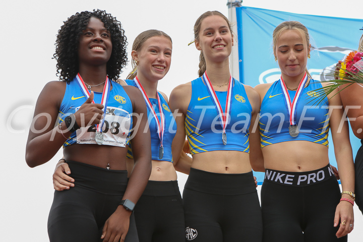 Credit: ETF /  Linda Rozema; Fotonummer LR7L0465