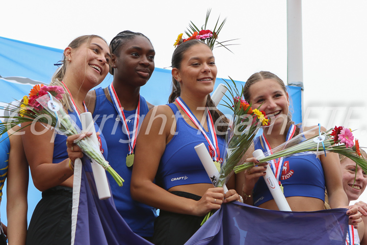 Credit: ETF /  Linda Rozema; Fotonummer LR7L0466