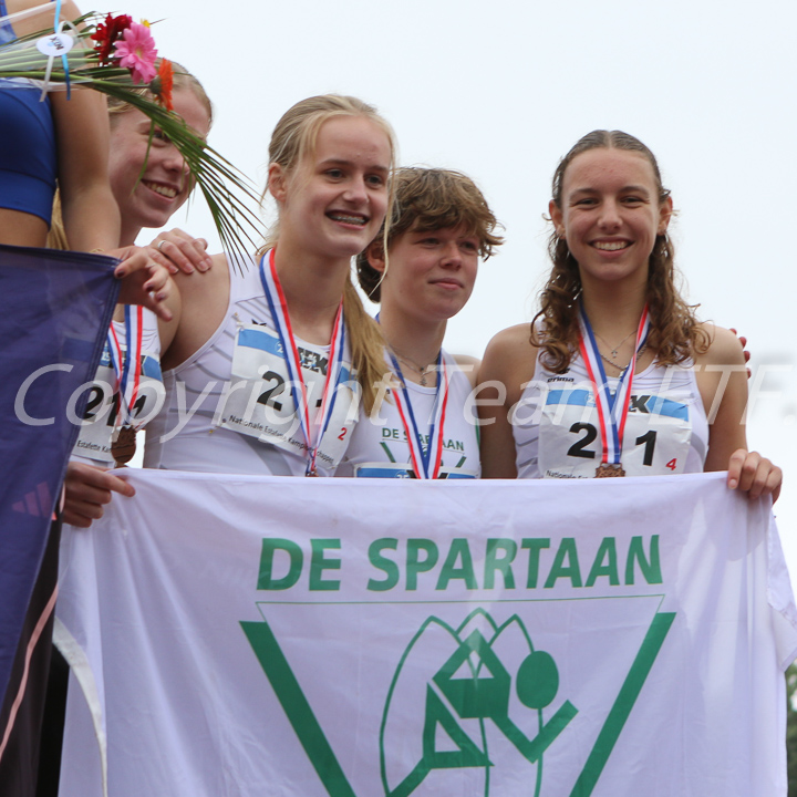 Credit: ETF /  Linda Rozema; Fotonummer LR7L0469