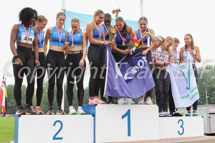 Credit: ETF /  Linda Rozema; Fotonummer LR7L0471