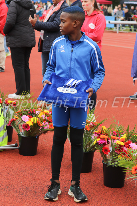 Credit: ETF /  Linda Rozema; Fotonummer LR7L0475