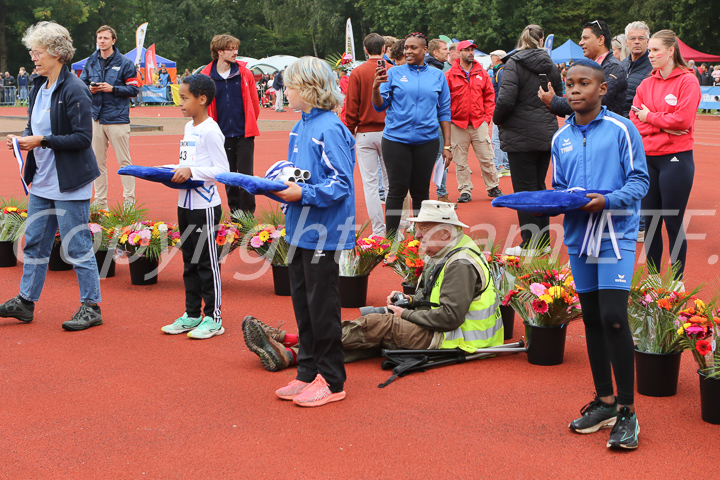 Credit: ETF /  Linda Rozema; Fotonummer LR7L0476