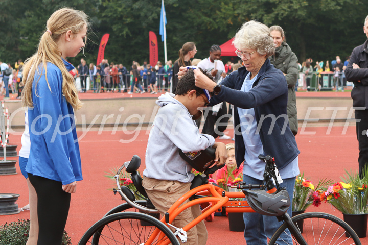 Credit: ETF /  Linda Rozema; Fotonummer LR7L0477