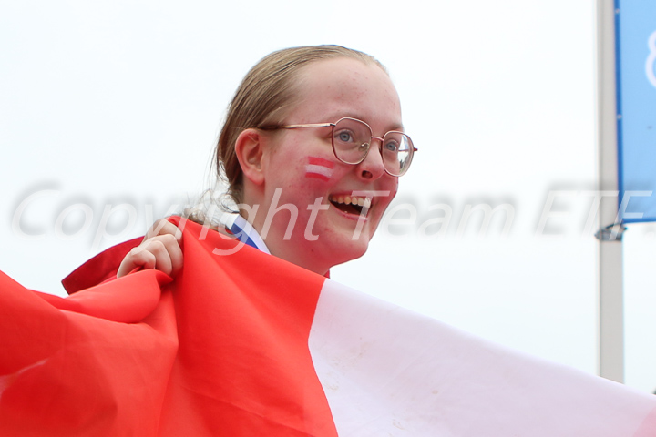 Credit: ETF /  Linda Rozema; Fotonummer LR7L0480