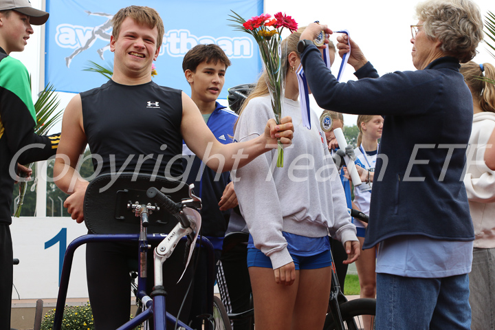 Credit: ETF /  Linda Rozema; Fotonummer LR7L0494