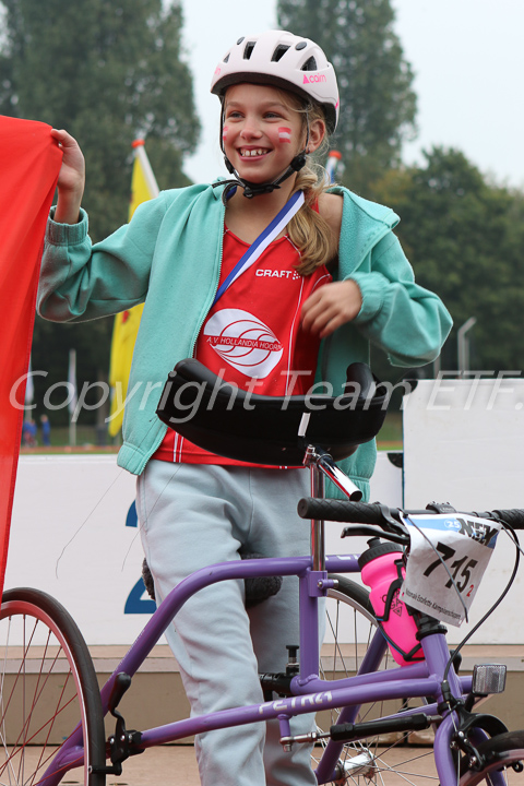 Credit: ETF /  Linda Rozema; Fotonummer LR7L0497