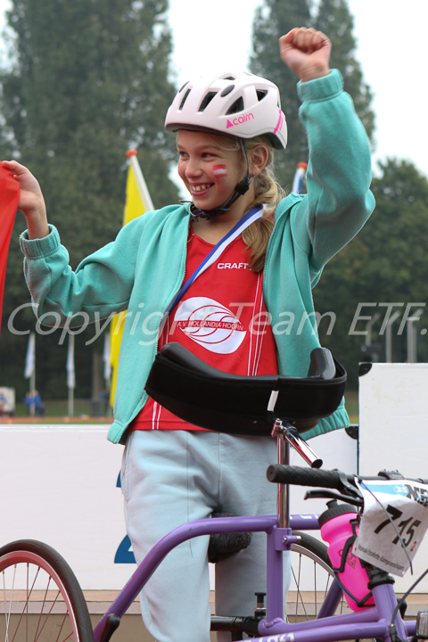 Credit: ETF /  Linda Rozema; Fotonummer LR7L0500