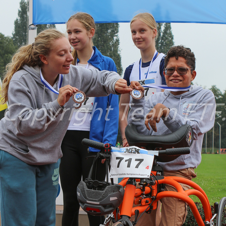 Credit: ETF /  Linda Rozema; Fotonummer LR7L0510