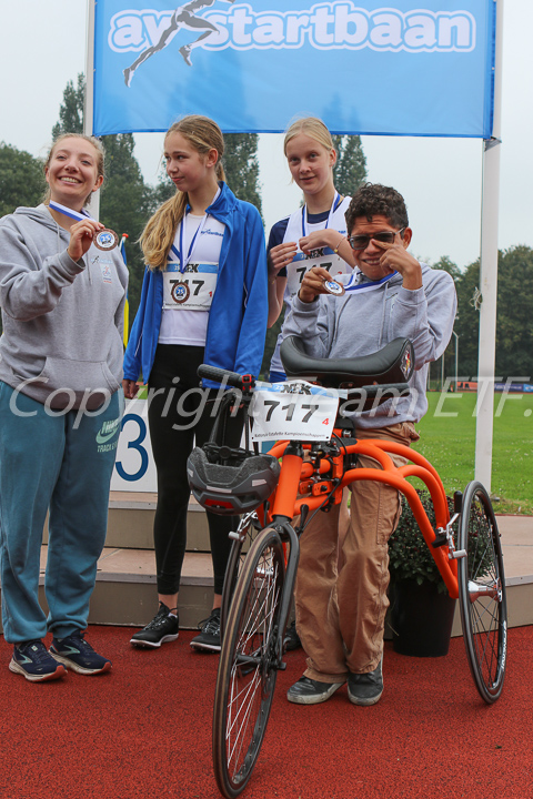 Credit: ETF /  Linda Rozema; Fotonummer LR7L0512