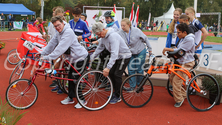 Credit: ETF /  Linda Rozema; Fotonummer LR7L0514