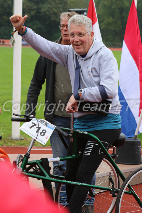 Credit: ETF /  Linda Rozema; Fotonummer LR7L0515