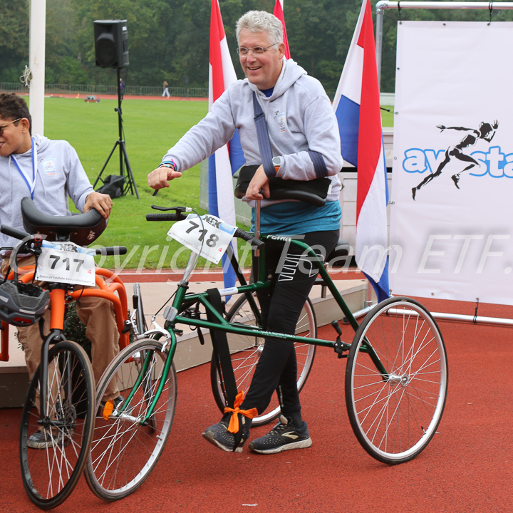 Credit: ETF /  Linda Rozema; Fotonummer LR7L0520