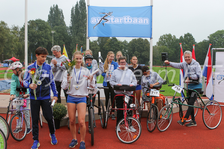 Credit: ETF /  Linda Rozema; Fotonummer LR7L0521