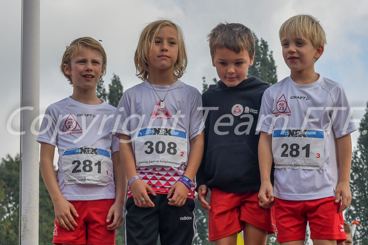 Credit: ETF /  Ed Turk; Fotonummer 25K_3924