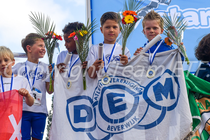 Credit: ETF /  Ed Turk; Fotonummer 25K_3950