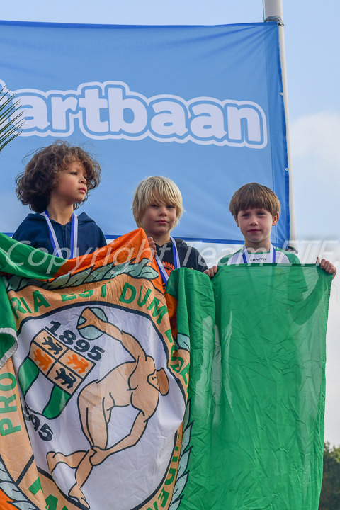 Credit: ETF /  Ed Turk; Fotonummer 25K_3952