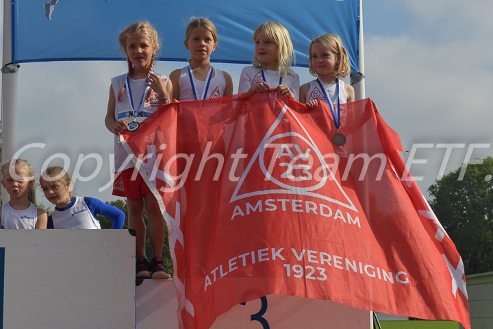 Credit: ETF /  Ed Turk; Fotonummer 25K_3961