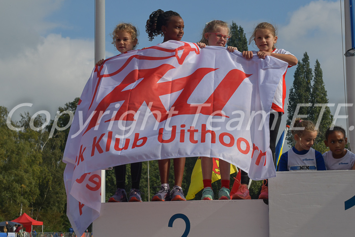 Credit: ETF /  Ed Turk; Fotonummer 25K_3963