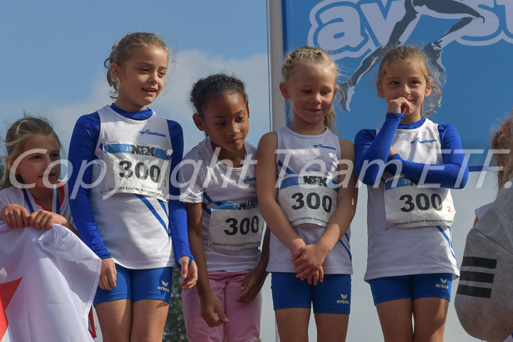 Credit: ETF /  Ed Turk; Fotonummer 25K_3971