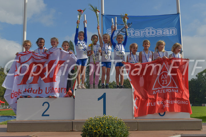 Credit: ETF /  Ed Turk; Fotonummer 25K_3993