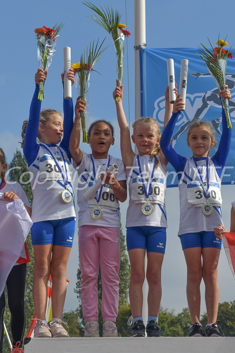 Credit: ETF /  Ed Turk; Fotonummer 25K_3999