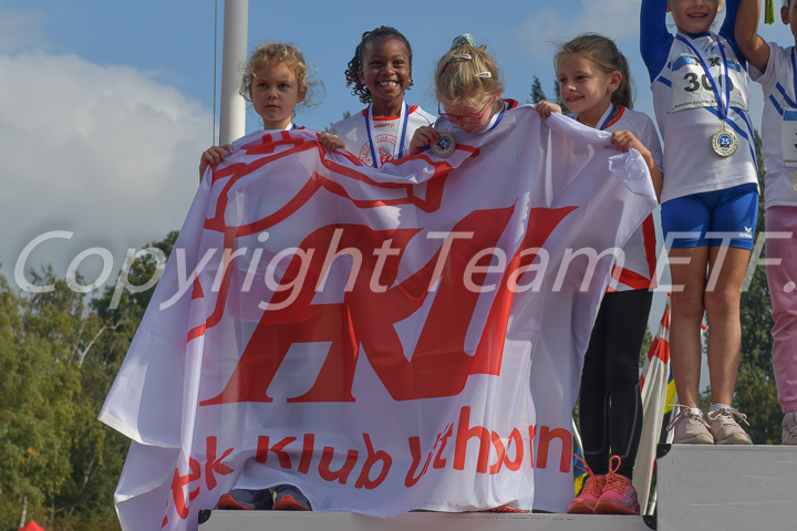 Credit: ETF /  Ed Turk; Fotonummer 25K_4002