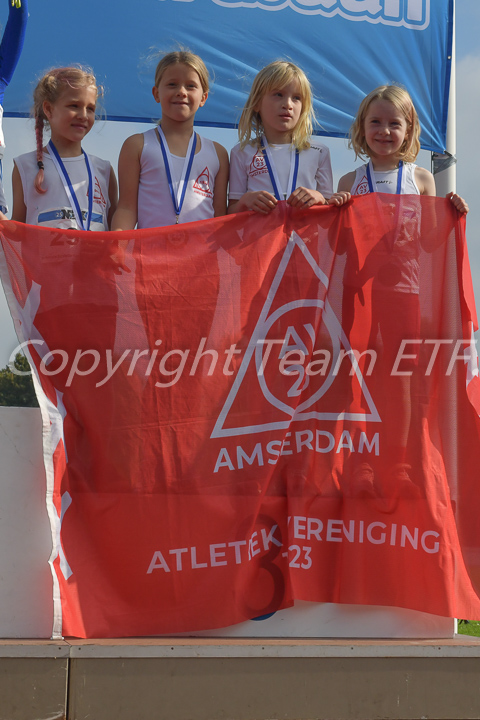 Credit: ETF /  Ed Turk; Fotonummer 25K_4006