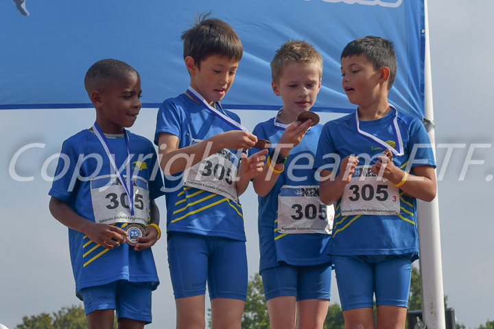 Credit: ETF /  Ed Turk; Fotonummer 25K_4027