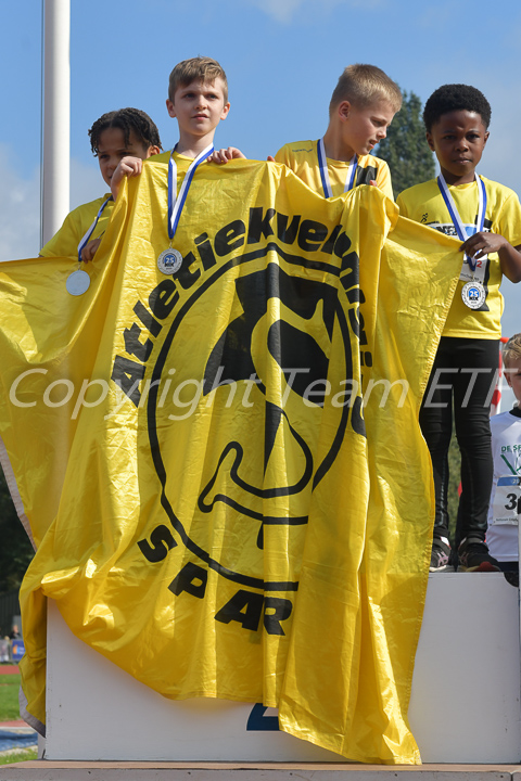 Credit: ETF /  Ed Turk; Fotonummer 25K_4031