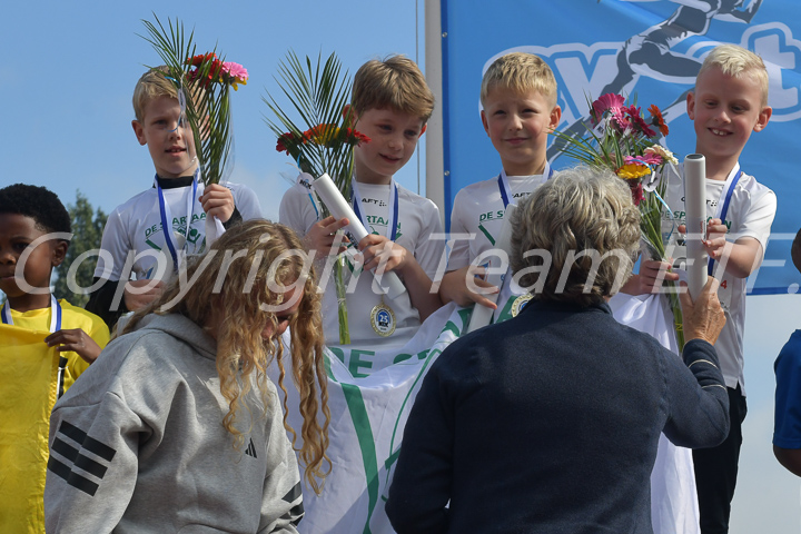 Credit: ETF /  Ed Turk; Fotonummer 25K_4057