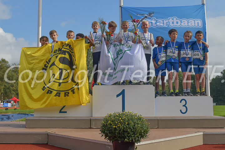 Credit: ETF /  Ed Turk; Fotonummer 25K_4062