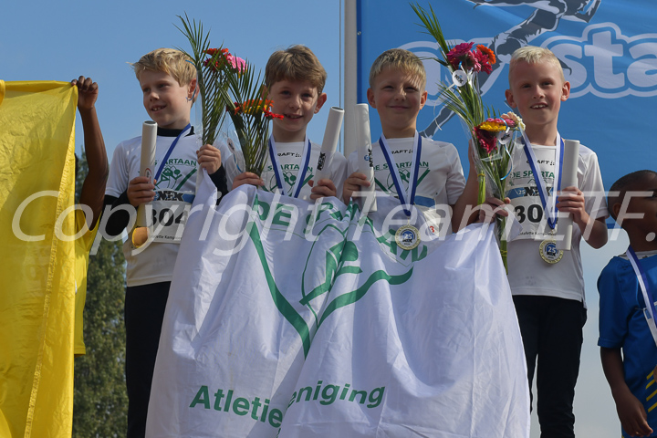 Credit: ETF /  Ed Turk; Fotonummer 25K_4066