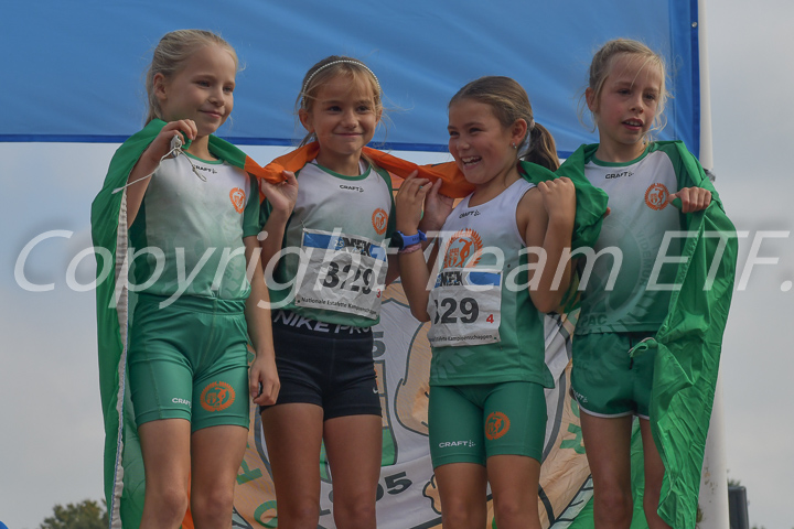 Credit: ETF /  Ed Turk; Fotonummer 25K_4076