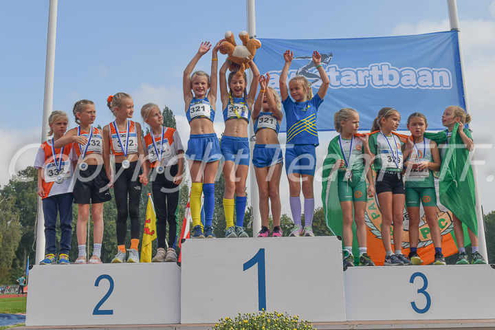 Credit: ETF /  Ed Turk; Fotonummer 25K_4099