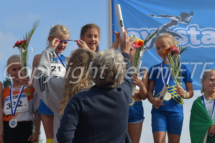 Credit: ETF /  Ed Turk; Fotonummer 25K_4113