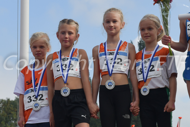 Credit: ETF /  Ed Turk; Fotonummer 25K_4126