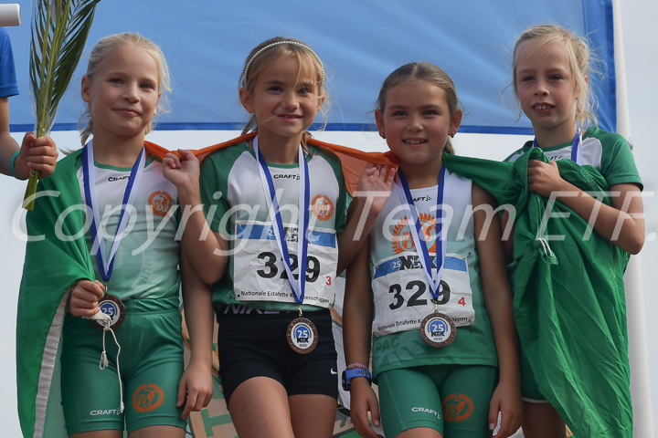 Credit: ETF /  Ed Turk; Fotonummer 25K_4131