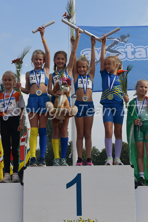 Credit: ETF /  Ed Turk; Fotonummer 25K_4133