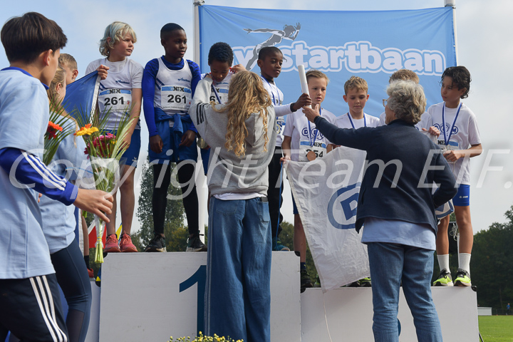 Credit: ETF /  Ed Turk; Fotonummer 25K_4175