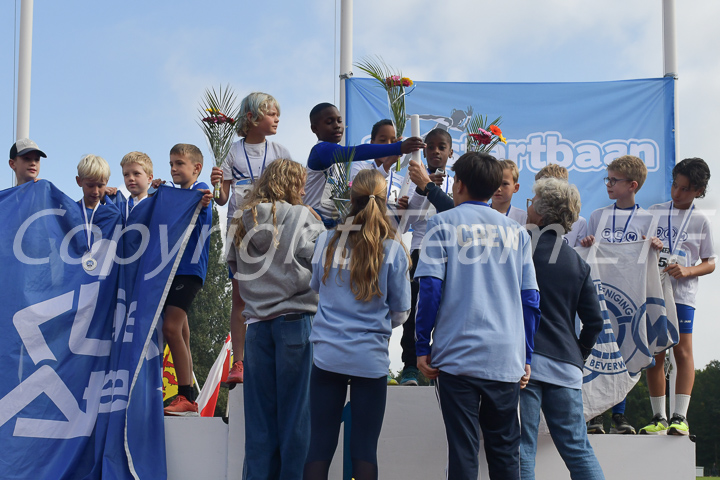 Credit: ETF /  Ed Turk; Fotonummer 25K_4183