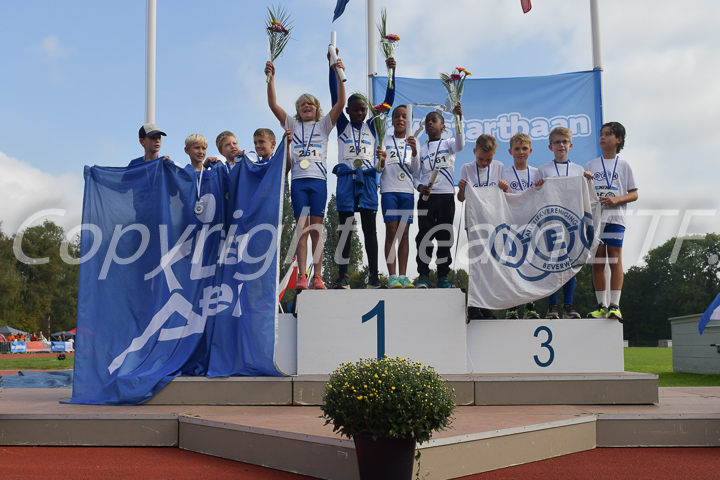 Credit: ETF /  Ed Turk; Fotonummer 25K_4190